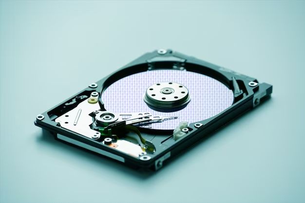 Can you clone a laptop hard drive