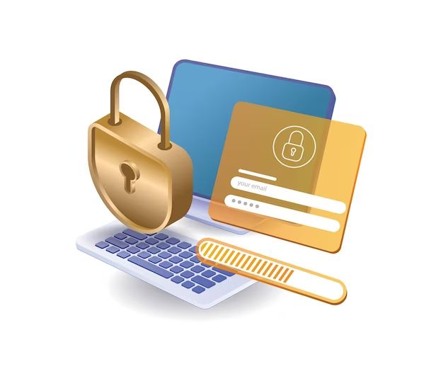 What are secure email gateways