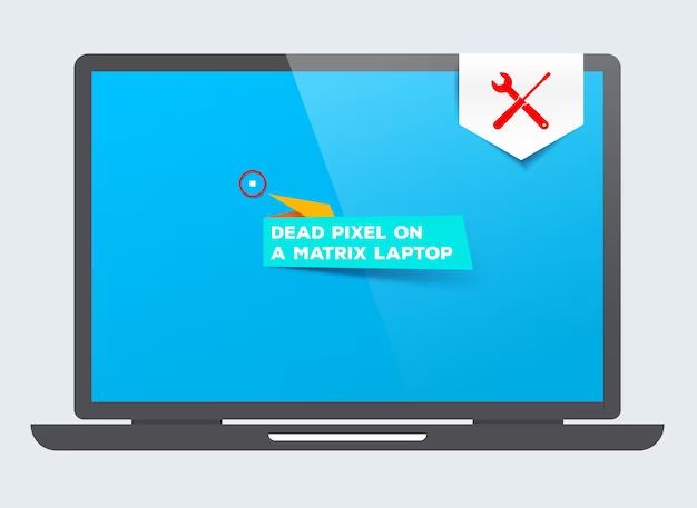 Can you extract data from a dead laptop