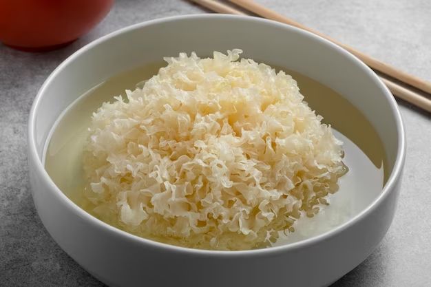 Can I soak my MacBook in rice