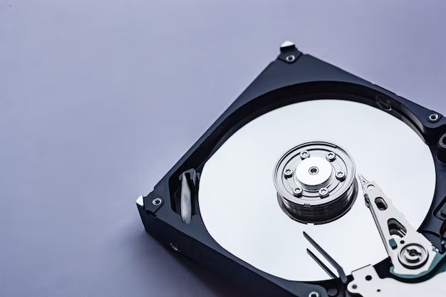 Can I clone a hard drive with Windows 10 on it