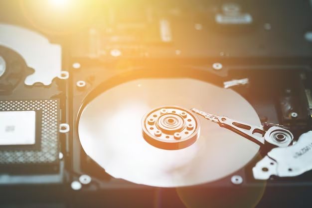 Is it better to backup to cloud or hard drive