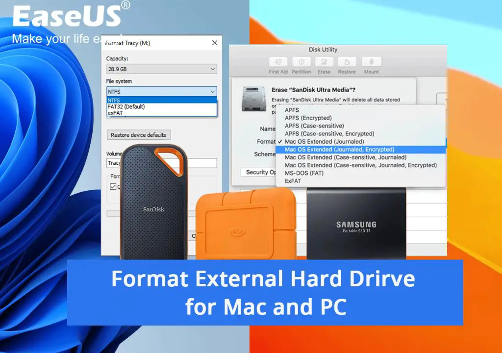 what-format-should-i-use-for-external-hard-drive-on-mac-and-pc