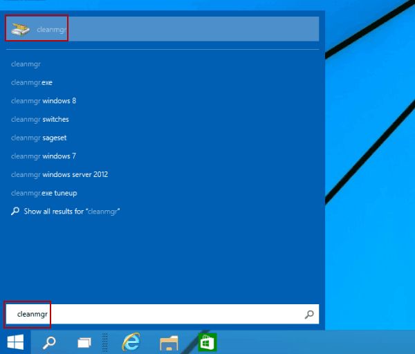 how-do-i-open-disk-cleanup-in-windows-10-darwin-s-data