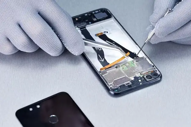 Is it worth repairing an iPhone 11