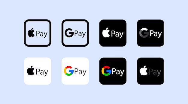 Where is Apple Pay accepted