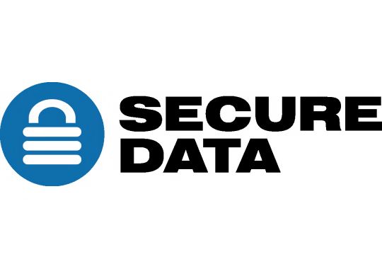 Is Secure Data Recovery legit