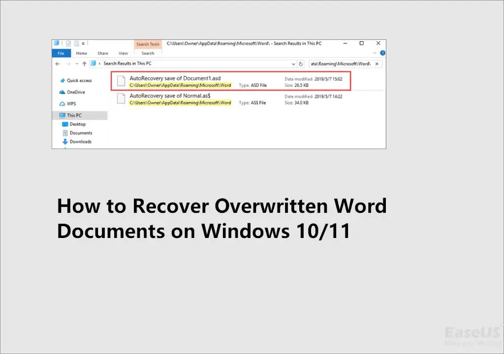 how-do-i-recover-an-overwritten-word-document-in-windows-10-darwin-s