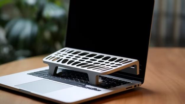 Do cooling pads work for MacBook Pro