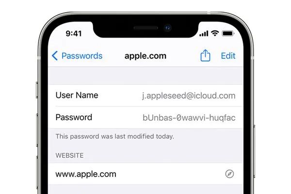 How can I recover my Apple ID password without recovery key