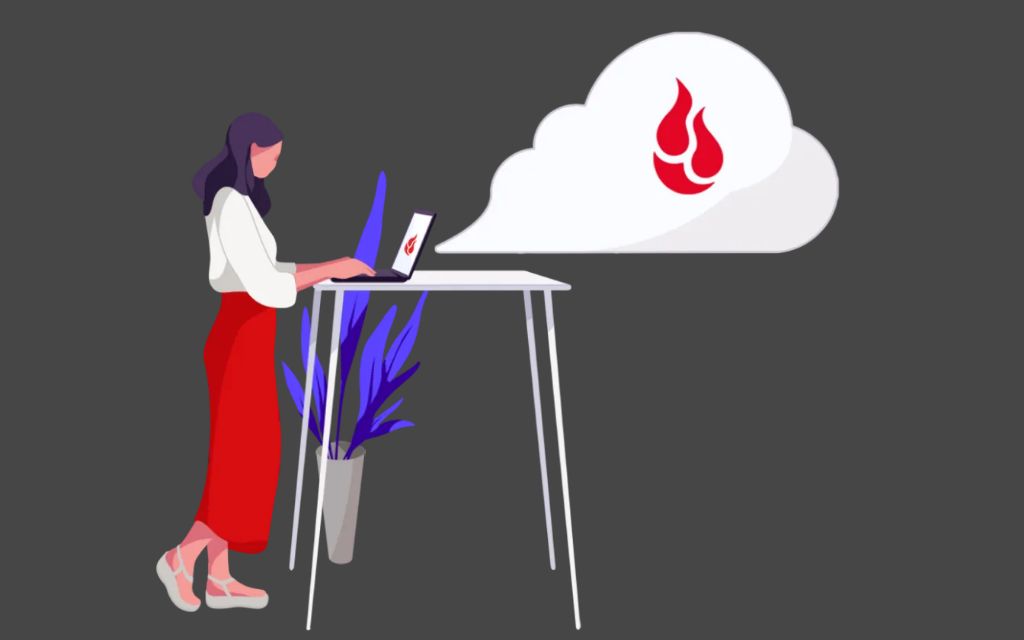 Where is Backblaze headquartered