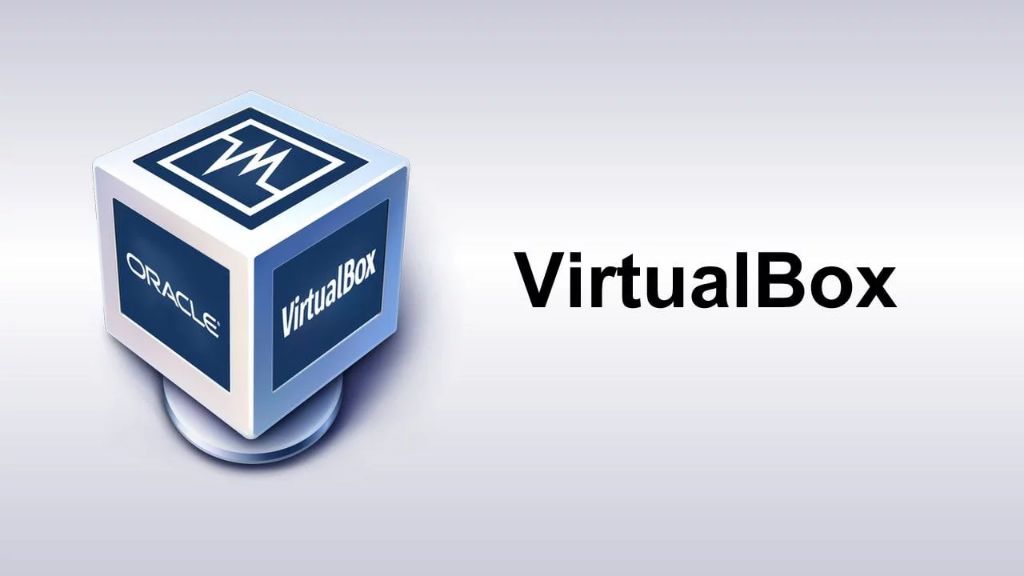 What is Oracle VM VirtualBox Enterprise