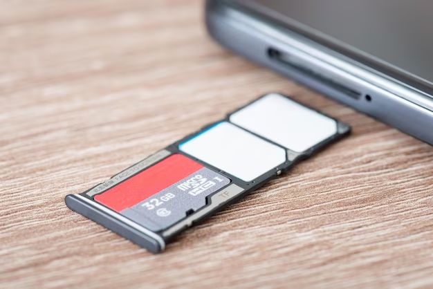 Should you format your SD card after every shoot