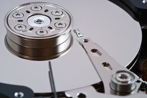 Can you use a Tablo without a hard drive