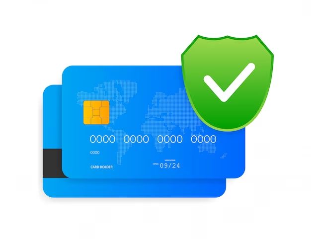 What does card 2 write protected mean