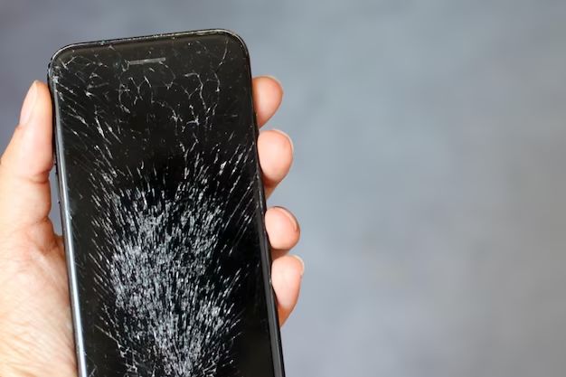 Is iPhone 11 covered for water damage