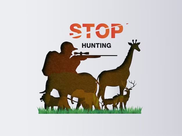 Is stop-loss hunting real