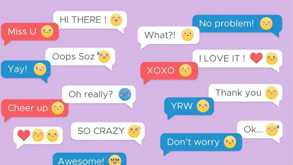 Can Geek Squad retrieve deleted text messages