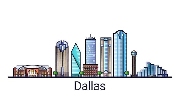 Is Dallas cheaper than Sacramento