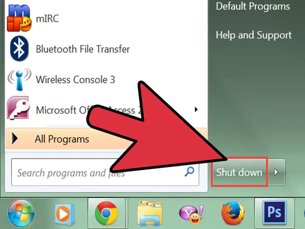 how-do-i-force-shutdown-my-dell-laptop-darwin-s-data