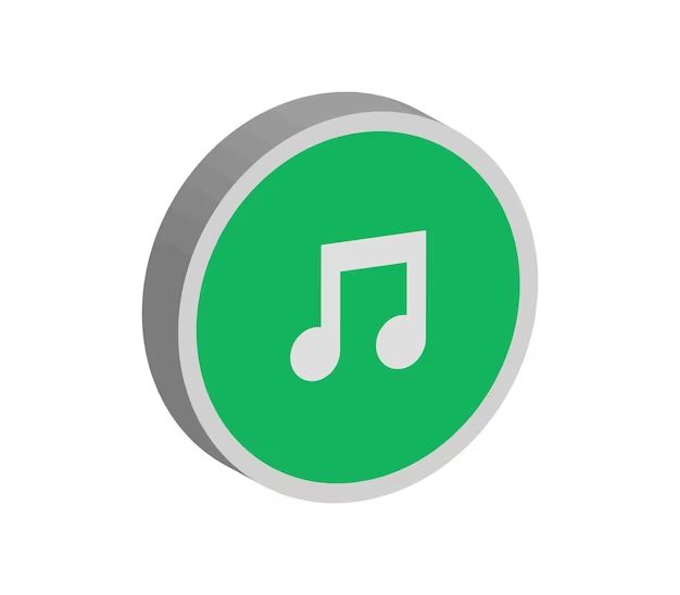 Is iCloud Music Library free