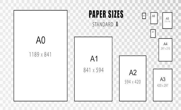 What is the block size of VHD