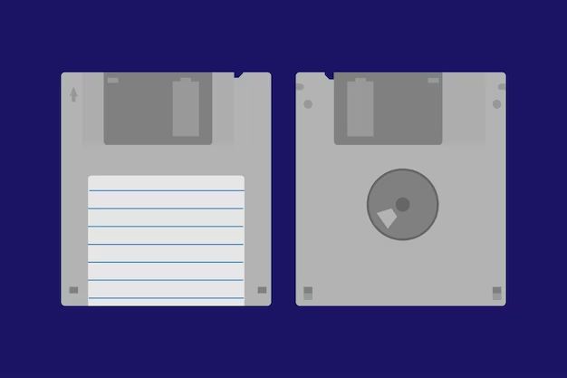 How to format a floppy disk in DOS