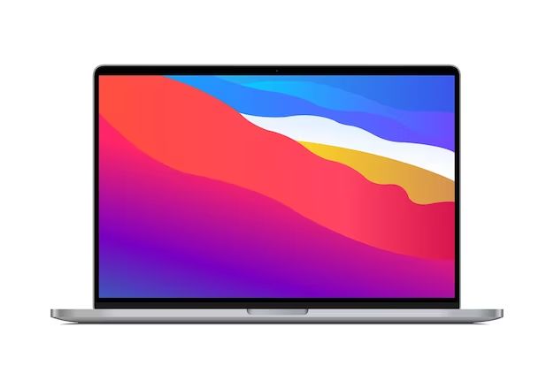 How do you Format and rebuild a Mac
