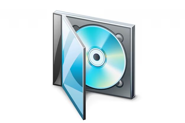 What is a virtual disk file