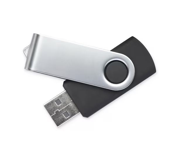 What is the best flash drive for a computer