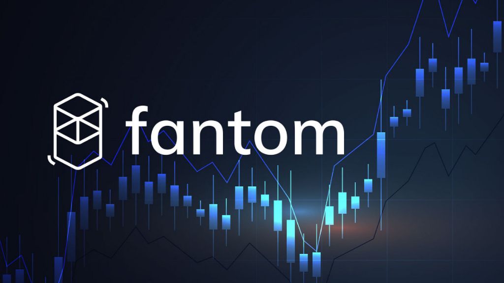 Will Fantom go up again