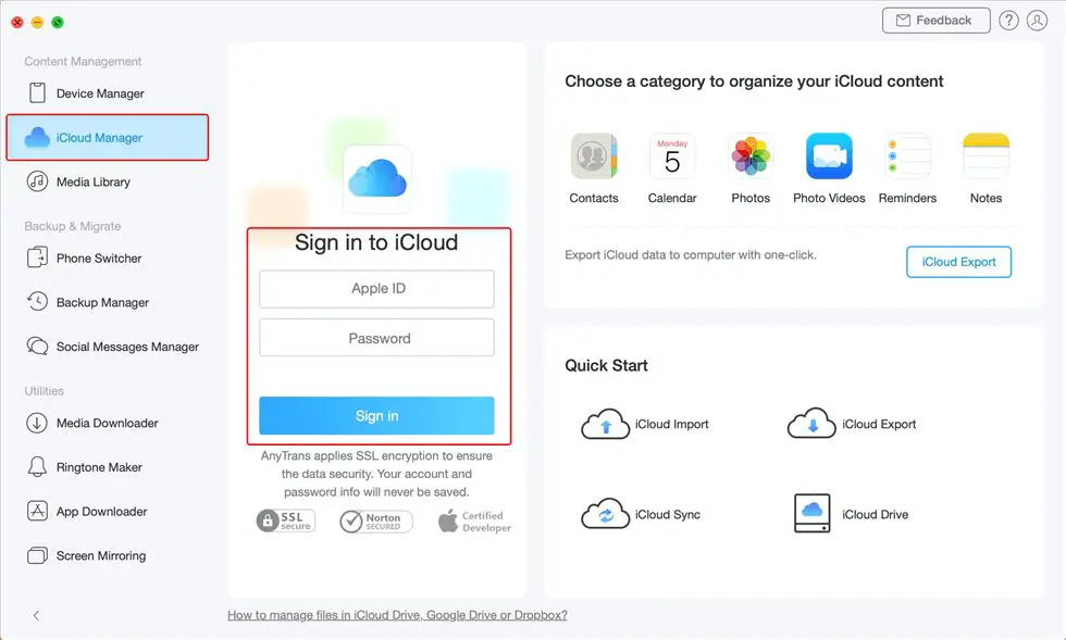 why-is-my-icloud-photos-not-coming-back-darwin-s-data