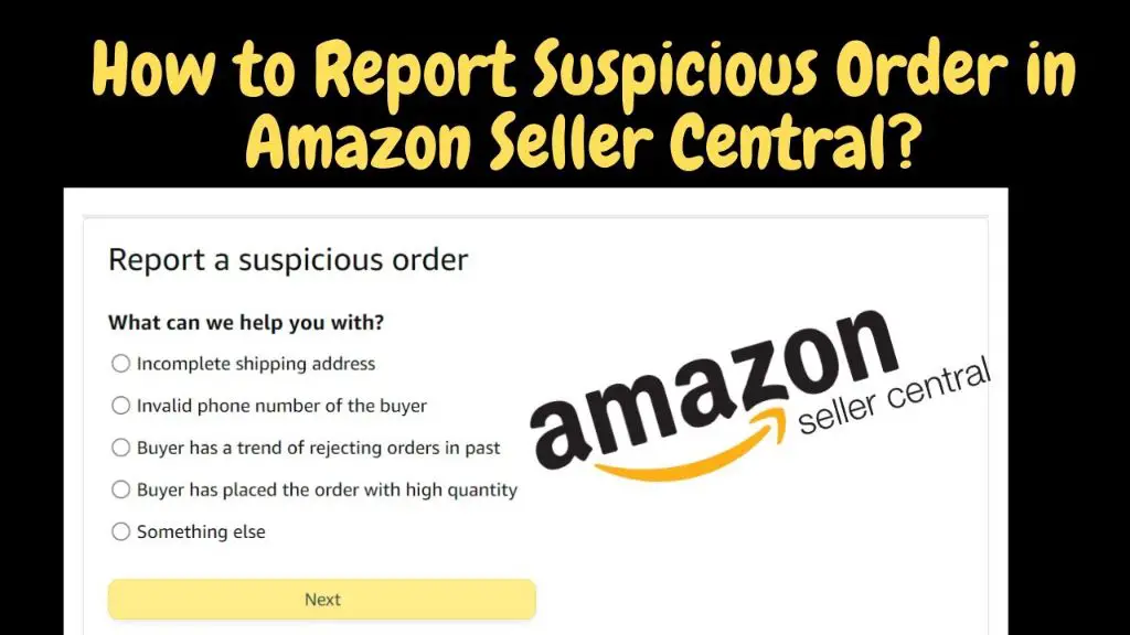 What is error code 8058 on Amazon seller central