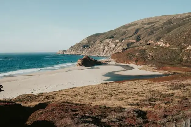 Can I update to Big Sur now