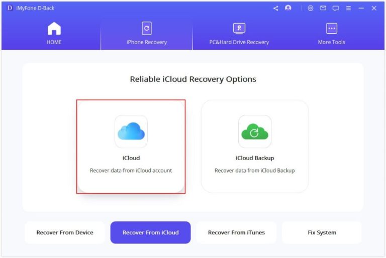 how-long-do-deleted-items-stay-in-icloud-darwin-s-data