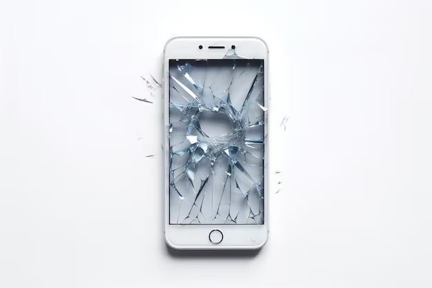 What happens if iPhone restore is interrupted