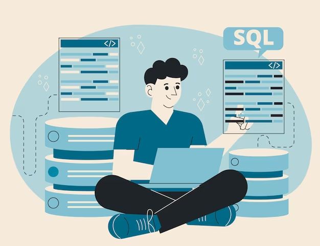 How to repair table SQL Server