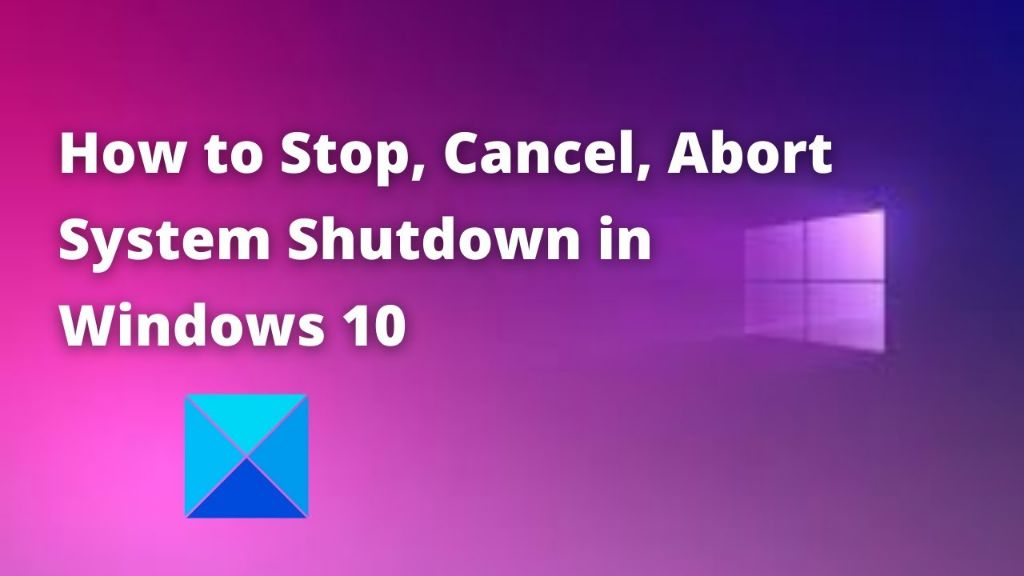 how-do-i-stop-a-system-shutdown-in-progress-darwin-s-data