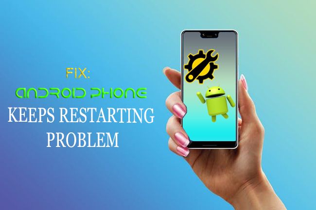 how-do-i-stop-my-phone-from-restarting-on-its-own-darwin-s-data