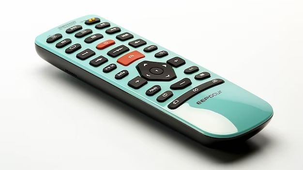How do I connect my service electric remote to my TV
