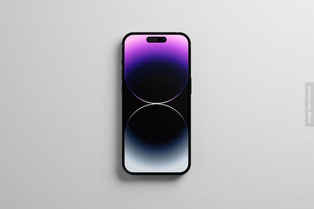 Is iPhone X still available from Apple