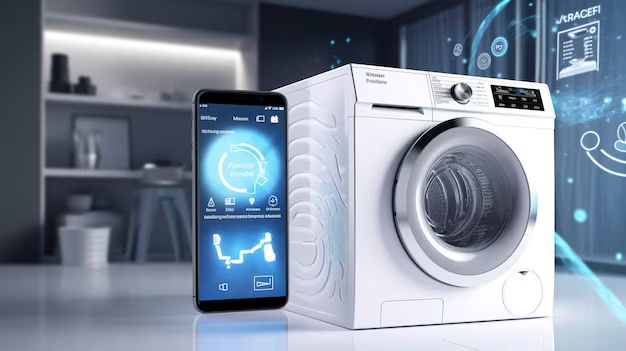 Can an iPhone survive a washing machine