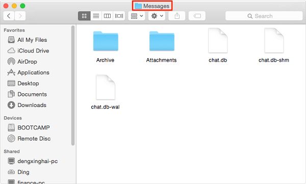 can-i-recover-deleted-imessages-on-my-mac-darwin-s-data