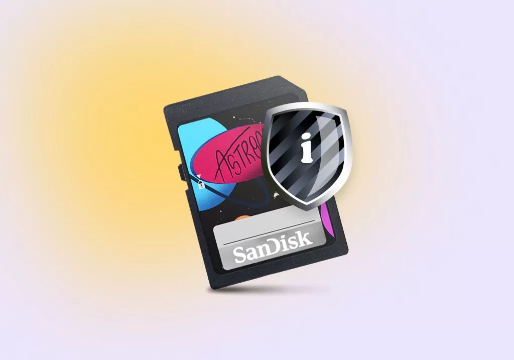 Can you format a memory card without losing files