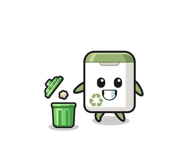 where-is-my-recycle-bin-on-my-phone-darwin-s-data