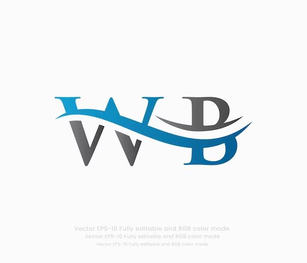 What is the wd controversy