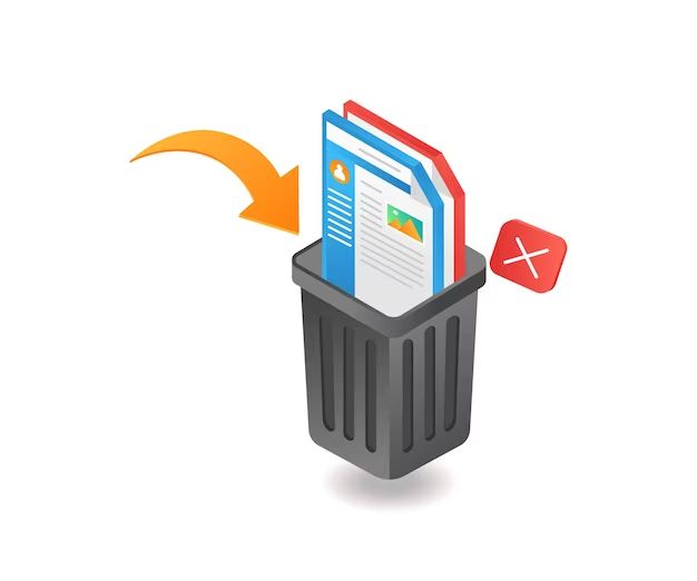 Can items deleted from Recycle Bin be recovered