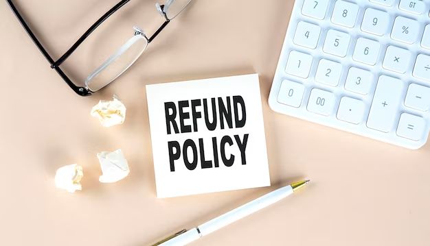 What is iTunes refund policy