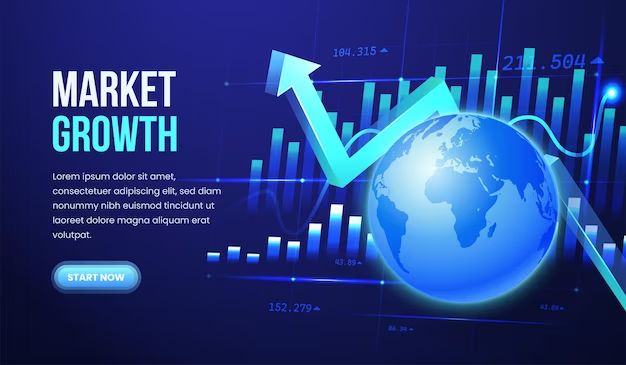 What is the global recovery rate