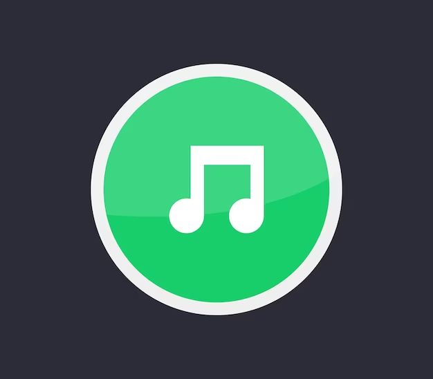 where-do-i-find-my-itunes-music-on-my-ipad-darwin-s-data